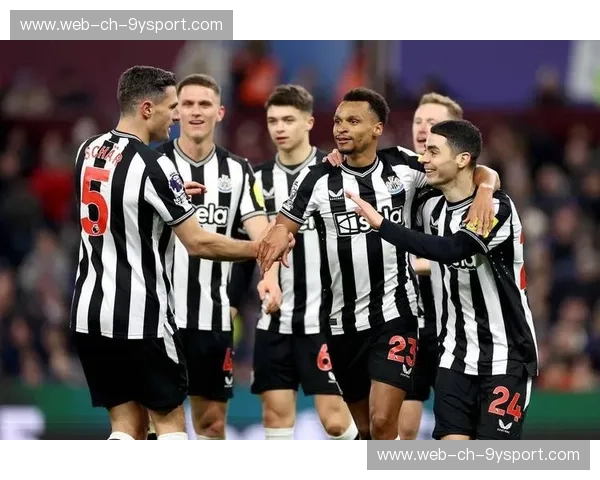 巅峰博弈：尤文图斯的传统底蕴，能否阻挡勒沃库森的“药厂风暴”？