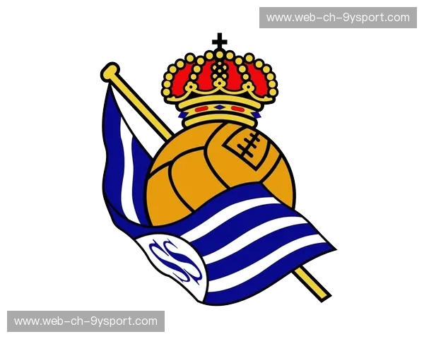 圣马梅斯的回响:毕尔巴鄂竞技与希洪竞技的恩怨情仇 圣马梅斯的回响:毕尔巴鄂竞技与希洪竞技的恩怨情仇