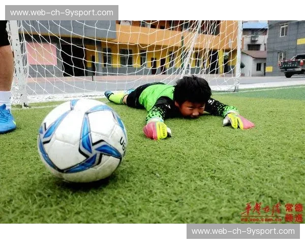 波尔蒂VS博阿维:一场史诗级的足球对决,谁能笑傲绿茵场? 波尔蒂VS博阿维:一场史诗级的足球对决,谁能笑傲绿茵场?